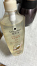 施华蔻（Schwarzkopf）多效修护洗发露400ml+120ml洗护旅行装 柔顺滋养洗发水 新老包装 实拍图