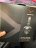 拜雅（beyerdynamic）DT 990 PRO X 头戴式监听录音室开放式专用耳机 48欧 实拍图