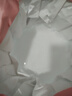 中葆堂可折叠泡脚桶过小腿高深桶加厚保温加高洗脚桶泡脚袋洗脚桶足浴盆 实拍图