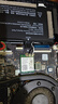 gxlinkstar IntelAX411/AX211/AX201 WIFI6E无线网卡笔记本台式M.2 CNVi协议三频千兆蓝牙5.3 WiFi模块接收器 AX211笔记本网卡模块【12代U CNV 实拍图