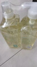 斧头柠檬玻尿酸洗洁精1kg*2瓶 果蔬安心洗清洁力+40%新老包装随机发货 实拍图