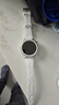 HUAWEI WATCH GT 5 Pro 国家补贴15% 冰川白42mm华为智能手表玄玑感知系统进阶运动情绪健康助手 实拍图