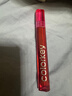 Color Key珂拉琪丝绒空气唇釉哑光唇泥隐唇纹口红女送女友生日礼物B605 实拍图