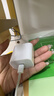Apple/苹果 20W USB-C充电器  type-c充电器苹果手机充电器原装手机快充头 苹果17手机充电器 实拍图