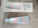 兔头妈妈儿童护齿口腔喷雾宝宝抑菌喷雾3支套装清新口气葡萄味+蜜瓜味不辣 实拍图