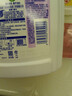 滴露（Dettol）衣物消毒除菌液 薰衣草1.5L 儿童衣物99.9%杀菌消毒除螨长效抗菌 实拍图