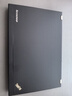联想ThinkPad（98%商务选择）二手笔记本电脑T420/T430 E14 轻薄办公绘图剪辑游戏 X230 i5-3代 8G+256G（上网办公） 实拍图