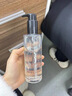 芭比波朗（Bobbi Brown）清透舒盈洁肤油400+200ml乐享套组卸妆生日礼物 实拍图