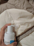优洁士羽绒服清洗剂干洗免水洗衣物去油污去渍蓬松神器棉衣清洗液洗涤剂 【局部顽渍干洗】羽绒服干洗剂100ml 实拍图