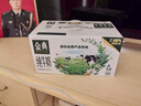 伊利 金典纯牛奶250ml*12整箱 实拍图