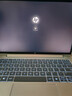 惠普（HP）战66 14英寸2025高性能轻薄笔记本电脑 英特尔酷睿Ultra5 32G 1T 2.5K 1年上门 战AI【国家补贴】 实拍图