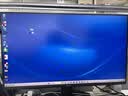 戴尔（DELL）成就ECT1250酷睿i5新品高性能家用商用企业采购办公学习主机塔式机箱台式机电脑PC全套整机 主机+27英寸高清显示器 i5-12400F 16G 512G 4G独显定制 实拍图