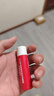 凡士林修护润唇膏3.5g玫瑰花蕾味深层补水保湿滋养润唇淡化唇纹生日礼物 实拍图