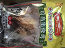 刘老二 符离集低温鲜土麻鸡/800g 整只手撕卤味鸡肉扒鸡熟食 源头直发 实拍图