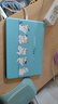 索盈【赠钢化膜】适用华为matepad11.5s保护套2025/24年灵动款/柔光版11.5s保护套平板保护壳全包防摔 实拍图