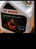 博世（BOSCH）有机长效汽车防冻液发动机冷却液 养车保养 冰点-45℃ 4L（红色） 实拍图