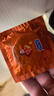杜蕾斯（durex）避孕套 安全套 魔法情趣18只 凸点螺纹 热感 大颗粒 实拍图