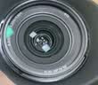 尼康（Nikon）微单镜头Z卡口 尼克尔镜头适用于尼康相机zfcz30z50z50II/z5/z52/z62/z63/z72/Z8/Z9/ZR Z卡口镜头 Z 105mm f/ 2.8 VR S微距镜 实拍图