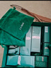 海蓝之谜（LA MER）修护焕新精萃水150ml精粹水精华液护肤品套装化妆品礼盒生日礼物 实拍图