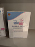 施巴（sebamed）儿童洗发水沐浴露二合一套装婴儿宝宝沐浴500ml+洗发500ml德国 实拍图