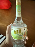 文君 金质1988复刻版52度 500ml 单瓶装浓香型白酒剑南春集团送礼宴请 实拍图