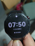 HUAWEI WATCH GT 6 Pro曜石黑46mm华为智能手表全新骑行体验21天超长续航蓝宝石玻璃&钛合金GT5Pro升级 实拍图