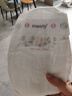 MOONY尤妮佳极上拉拉裤XXL28片(15kg以上)极光薄 实拍图