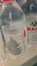 农夫山泉 饮用水 饮用天然水4L*4桶 整箱装 桶装水 实拍图