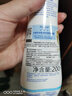 妙思乐（Mustela）婴幼儿洗发沐浴露二合一200ml 儿童洗发水沐浴露法国原装进口 实拍图