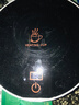 梦庭保温杯垫65度数显恒温杯垫智能杯垫三档控温杯垫触摸开关 实拍图