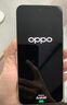 一加 Ace 5 12GB+256GB 引力钛 oppo 国家补贴 第三代骁龙 8 风驰游戏内核 冰川电池 游戏AI智能5G手机 实拍图