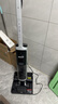 追觅H20Ultra旋锋Max洗地机家用扫地机洗拖自动清洗国家补贴电动拖把吸尘器拖地洗地一体机 实拍图