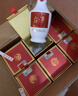茅台 台源 酱香型白酒 53度 500ml*6整箱 新老包装随机 口粮酒推荐 实拍图