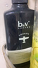 b2v墨藻柔顺修护洗发水580ml 丝滑蓬松 修护干枯毛躁洗发乳 实拍图