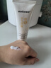 sakose凡士林20%尿素维E护手霜120g秋冬高保湿滋润不油防干裂改善粗糙手 实拍图