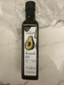 晟麦（sanmark）牛油果油250ml低温冷榨儿童热炒食用油鳄梨油高烟点轻食凉拌沙拉 实拍图