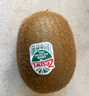 佳沛（zespri）绿奇异果经典果16粒礼盒单果约86-103g 水果 猕猴桃 实拍图