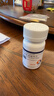 恒沐【原研药】艾米替诺福韦片 25mg*30片/盒*6盒 实拍图