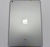 Apple 苹果 iPad 2/3/5/6/7/8/9/10/11代 二手平板电脑 iPad 8代 实拍图