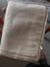 拜杰中药袋全棉纱布袋中药隔渣袋过滤袋煎药袋茶包袋20只15*20cm 实拍图