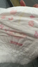 好奇（Huggies）铂金装小桃裤成长裤XXXL26片*4包(17kg以上)【透爽散热】 实拍图