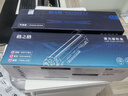 格之格m132nw硒鼓 适用惠普cf218a硒鼓 m132a  m132snw m132fn m104a 惠普m104w墨盒 18a硒鼓打印机带芯片 实拍图