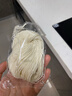 湾琴河 茯苓薏米山药面线1000g 独立包装 福建无盐面线 铁棍山药面条 实拍图