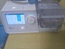 瑞迈特呼吸机治疗睡眠暂停综合打鼾症家医用无创止呼噜憋气双水平G3B20A 实拍图
