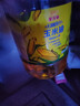 金龙鱼 食用油 非转基因 物理压榨玉米油6.18L（蕴含植物甾醇） 实拍图