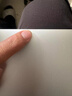 苹果 Apple MacBook Pro/Air 二手苹果笔记本电脑 办公设计游戏 M1/M2/M3/M4 京选电脑 | 一机一检 95新13寸840【办公性能款】i5-8G-256 实拍图