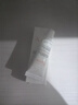 雅漾（Avene）舒润眼霜10ML*2 保湿滋养眼周 改善暗沉 淡化细纹黑眼圈 提拉紧致 实拍图