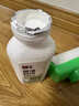 立邦荷净墙面修补膏滚筒漆去污神器翻新清洁墙面修复内墙乳胶漆500g 实拍图