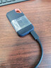 闪迪（SanDisk）1TB Type-c USB3.2 NVMe移动固态硬盘（PSSD）E61卓越版 1050MB/s三防保护 手机笔记本电脑外接SSD 实拍图