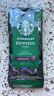 星巴克（Starbucks）意式浓缩咖啡豆200g 深烘100%阿拉比卡豆手冲黑咖啡 油脂丰富 实拍图